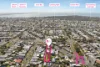 16 St Albans Road, East Geelong, Vic 3219-Image
