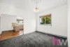 16 St Albans Road, East Geelong, Vic 3219-Image