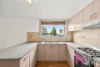 16 St Albans Road, East Geelong, Vic 3219-Image