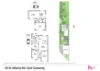 16 St Albans Road, East Geelong, Vic 3219-Floorplan