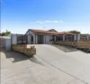 16 St Annes Terrace, Meadow Springs, WA 6210