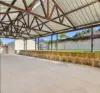 16 St Annes Terrace, Meadow Springs, WA 6210-Image