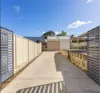 16 St Annes Terrace, Meadow Springs, WA 6210-Image