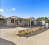 16 St Annes Terrace, Meadow Springs, WA 6210-Image