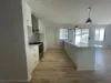 16 St Annes Terrace, Meadow Springs, WA 6210-Image