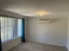 16 St Annes Terrace, Meadow Springs, WA 6210-Image