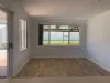 16 St Annes Terrace, Meadow Springs, WA 6210-Image