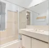 16 St Annes Terrace, Meadow Springs, WA 6210-Image