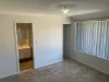 16 St Annes Terrace, Meadow Springs, WA 6210-Image