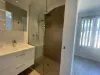 16 St Annes Terrace, Meadow Springs, WA 6210-Image