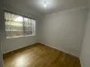 16 St Annes Terrace, Meadow Springs, WA 6210-Image
