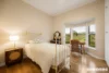 16 St Hallett Road, Tanunda, SA 5352-Image