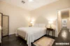 16 St Hallett Road, Tanunda, SA 5352-Image