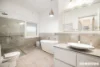 16 St Hallett Road, Tanunda, SA 5352-Image