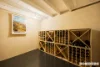 16 St Hallett Road, Tanunda, SA 5352-Image
