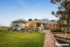 16 St Hallett Road, Tanunda, SA 5352-Image