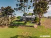 16 St Hallett Road, Tanunda, SA 5352-Image