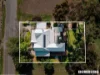16 St Hallett Road, Tanunda, SA 5352-Image
