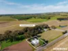 16 St Hallett Road, Tanunda, SA 5352-Image