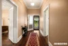 16 St Hallett Road, Tanunda, SA 5352-Image