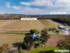 16 St Hallett Road, Tanunda, SA 5352-Image
