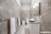 16 St Hallett Road, Tanunda, SA 5352-Image