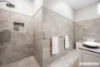 16 St Hallett Road, Tanunda, SA 5352-Image