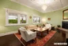 16 St Hallett Road, Tanunda, SA 5352-Image