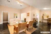 16 St Hallett Road, Tanunda, SA 5352-Image