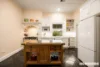 16 St Hallett Road, Tanunda, SA 5352-Image