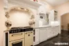 16 St Hallett Road, Tanunda, SA 5352-Image