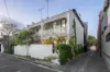 16 St Martins Lane, South Yarra, Vic 3141