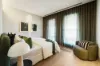 16 St Martins Lane, South Yarra, Vic 3141-Image