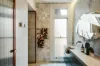 16 St Martins Lane, South Yarra, Vic 3141-Image