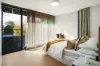 16 St Martins Lane, South Yarra, Vic 3141-Image