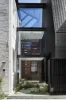 16 St Martins Lane, South Yarra, Vic 3141-Image