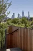16 St Martins Lane, South Yarra, Vic 3141-Image