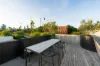 16 St Martins Lane, South Yarra, Vic 3141-Image