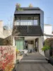 16 St Martins Lane, South Yarra, Vic 3141-Image