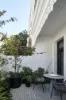 16 St Martins Lane, South Yarra, Vic 3141-Image