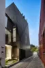 16 St Martins Lane, South Yarra, Vic 3141-Image