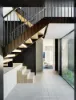 16 St Martins Lane, South Yarra, Vic 3141-Image