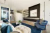 16 St Martins Lane, South Yarra, Vic 3141-Image