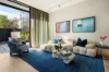 16 St Martins Lane, South Yarra, Vic 3141-Image