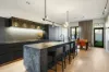16 St Martins Lane, South Yarra, Vic 3141-Image