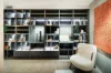 16 St Martins Lane, South Yarra, Vic 3141-Image