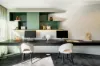 16 St Martins Lane, South Yarra, Vic 3141-Image