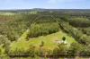 16 St Marys Road, Pioneers Rest, Qld 4650