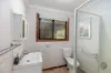 16 St Marys Road, Pioneers Rest, Qld 4650-Image
