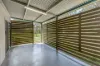 16 St Marys Road, Pioneers Rest, Qld 4650-Image